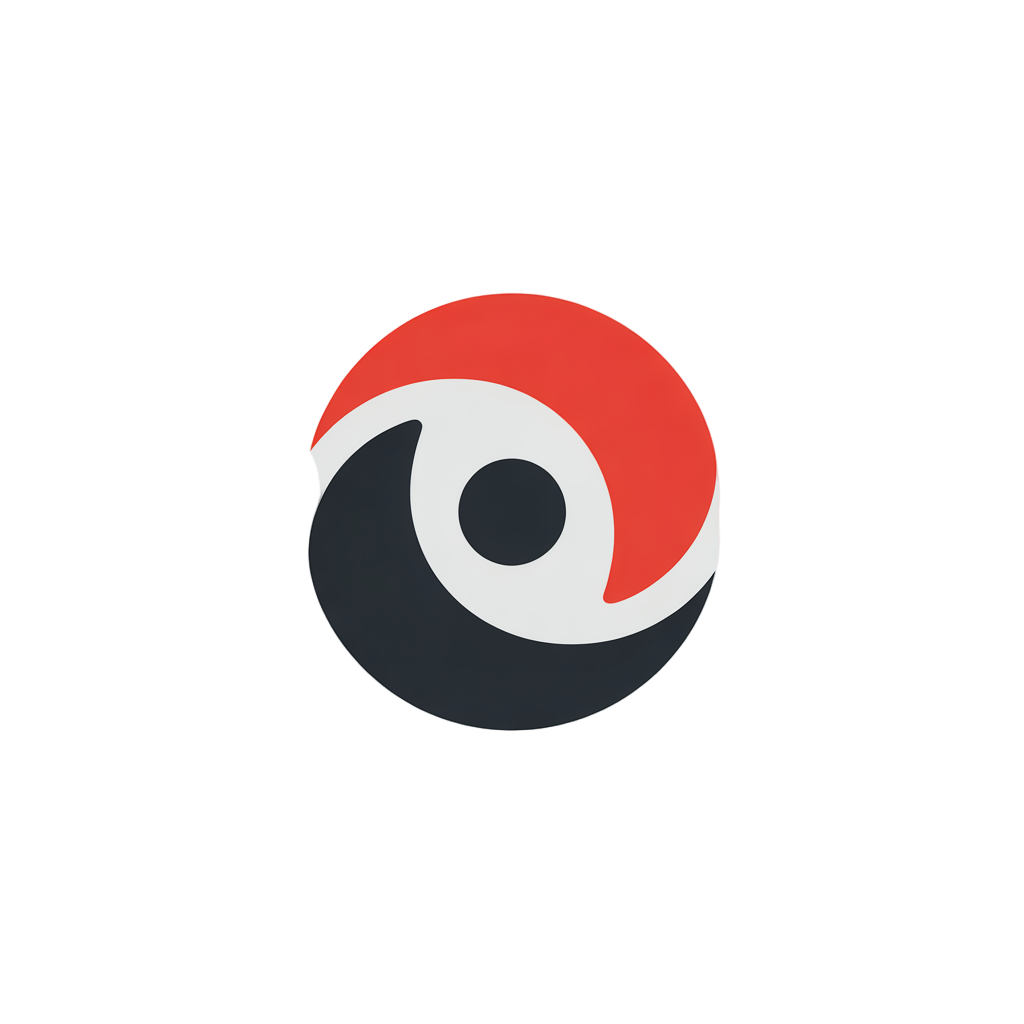 cao视频 Logo